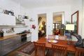 Property photo of 59 Gipps Street Birchgrove NSW 2041