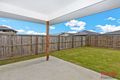 Property photo of 28A Retreat Crescent Narangba QLD 4504