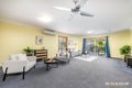 Property photo of 15 Cawthorn Crescent Evatt ACT 2617