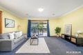 Property photo of 15 Cawthorn Crescent Evatt ACT 2617