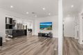 Property photo of 7 Aztec Place Thomastown VIC 3074