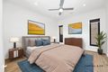 Property photo of 51 Primrose Crescent Mickleham VIC 3064
