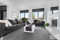 Property photo of 84 Hassett Crescent Keilor East VIC 3033