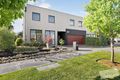 Property photo of 84 Hassett Crescent Keilor East VIC 3033