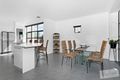 Property photo of 84 Hassett Crescent Keilor East VIC 3033