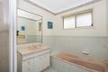 Property photo of 2 Azalea Court Banora Point NSW 2486