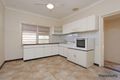 Property photo of 9 Bone Street St James WA 6102
