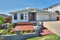 Property photo of 41 Keith Street Kuraby QLD 4112