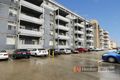 Property photo of 501/662-678 Blackburn Road Notting Hill VIC 3168