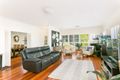 Property photo of 5A Lewis Street Dee Why NSW 2099