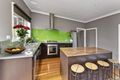 Property photo of 19 Coolabah Street Mentone VIC 3194