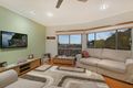 Property photo of 48 Arnold Street Manly QLD 4179
