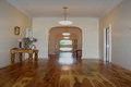 Property photo of 26 Meurant Avenue Wagga Wagga NSW 2650