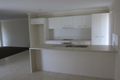 Property photo of 23 Custodian Crescent Ormeau QLD 4208