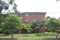 Property photo of 21-27 Preston Avenue Engadine NSW 2233