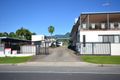 Property photo of 12/35-37 Louie Piccone Way Edmonton QLD 4869