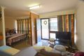 Property photo of 12/35-37 Louie Piccone Way Edmonton QLD 4869