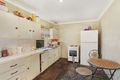 Property photo of 21-23 Denman Street Maitland NSW 2320