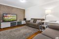 Property photo of 14/75 Old Northern Road Baulkham Hills NSW 2153