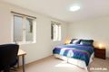 Property photo of 4/33 McKell Street Birchgrove NSW 2041