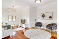 Property photo of 6 Perry Street Harlaxton QLD 4350