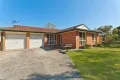 Property photo of 16 Cederwood Crescent Raymond Terrace NSW 2324