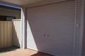 Property photo of 17 Angelo Street Newman WA 6753
