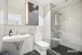 Property photo of 2G/1 Studio Walk Richmond VIC 3121