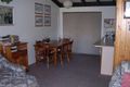 Property photo of 56 Clarke Street Broulee NSW 2537