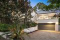 Property photo of 1 Gorman Street Willoughby NSW 2068