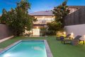 Property photo of 1 Gorman Street Willoughby NSW 2068