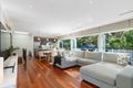 Property photo of 1 Gorman Street Willoughby NSW 2068