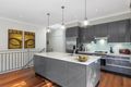 Property photo of 1 Gorman Street Willoughby NSW 2068