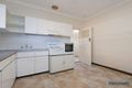 Property photo of 9 Bone Street St James WA 6102