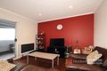 Property photo of 501/662-678 Blackburn Road Notting Hill VIC 3168