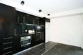 Property photo of 711/20 Pelican Street Surry Hills NSW 2010