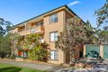 Property photo of 6/11 Paine Street Kogarah NSW 2217