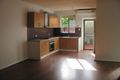 Property photo of 4/443 Anzac Highway Camden Park SA 5038