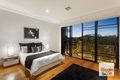 Property photo of 250 Burnley Street Richmond VIC 3121