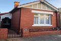 Property photo of 8 Cecil Street Fitzroy VIC 3065
