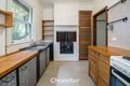 Property photo of 13 Belgrave-Gembrook Road Belgrave VIC 3160