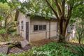 Property photo of 13 Belgrave-Gembrook Road Belgrave VIC 3160