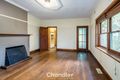 Property photo of 13 Belgrave-Gembrook Road Belgrave VIC 3160
