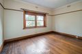 Property photo of 13 Belgrave-Gembrook Road Belgrave VIC 3160