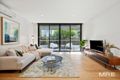 Property photo of 2G/1 Studio Walk Richmond VIC 3121