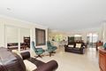 Property photo of 138A Brompton Road Wembley Downs WA 6019