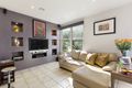 Property photo of 29 Gatehouse Drive Kensington VIC 3031