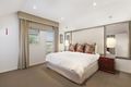 Property photo of 29 Gatehouse Drive Kensington VIC 3031