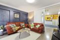 Property photo of 29 Gatehouse Drive Kensington VIC 3031