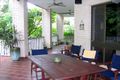 Property photo of 1 Allen Street Fannie Bay NT 0820